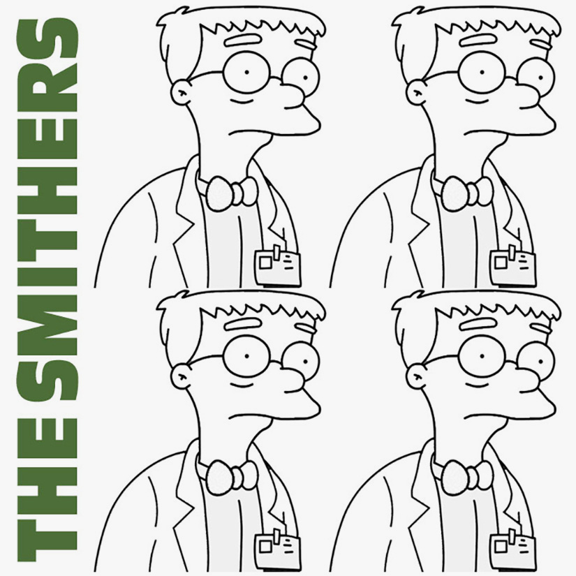 the-smithers